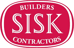 SISK Logo