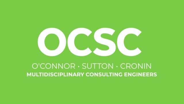 OCSC Logo